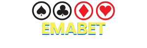 Logo EMABET